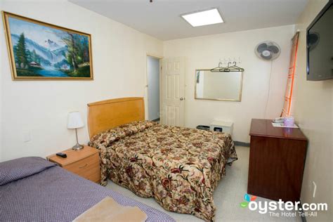 cheapest hotels in my area